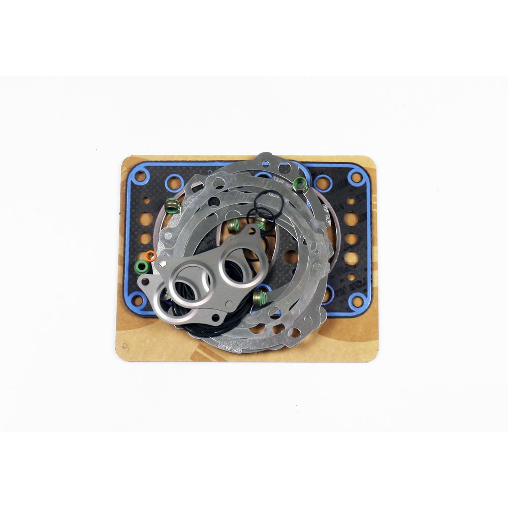 Top End Gasket Kit - Grafite Offroad