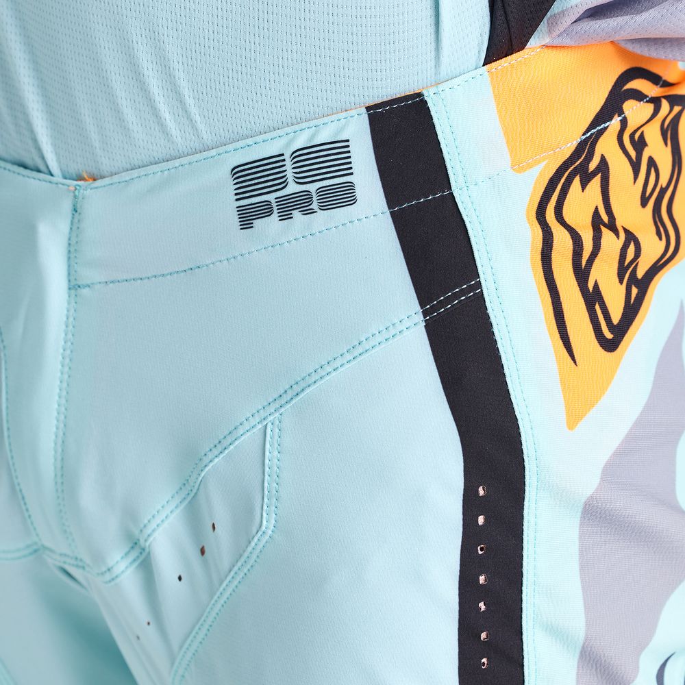 SE Pro Pants Troy Lee Designs
