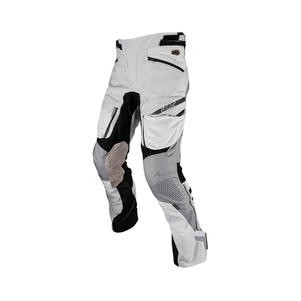 Pantaloni ADV MultiTour 7.5