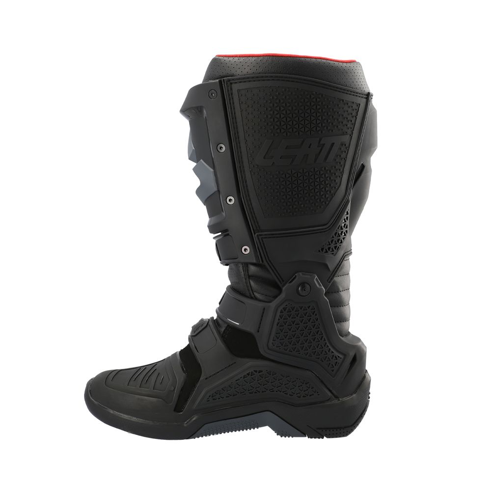 Boot 4.5 - Grafite Offroad