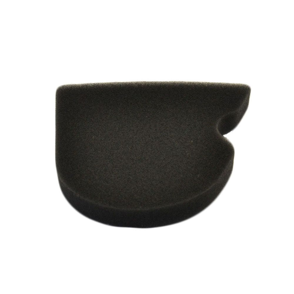 Air Filter for Offroad Motorbikes (MX) - Grafite Offroad