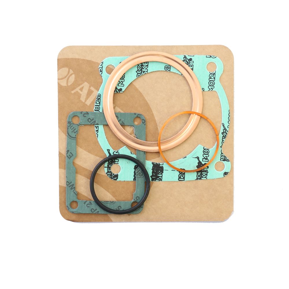 Top End Gasket Kit - Grafite Offroad