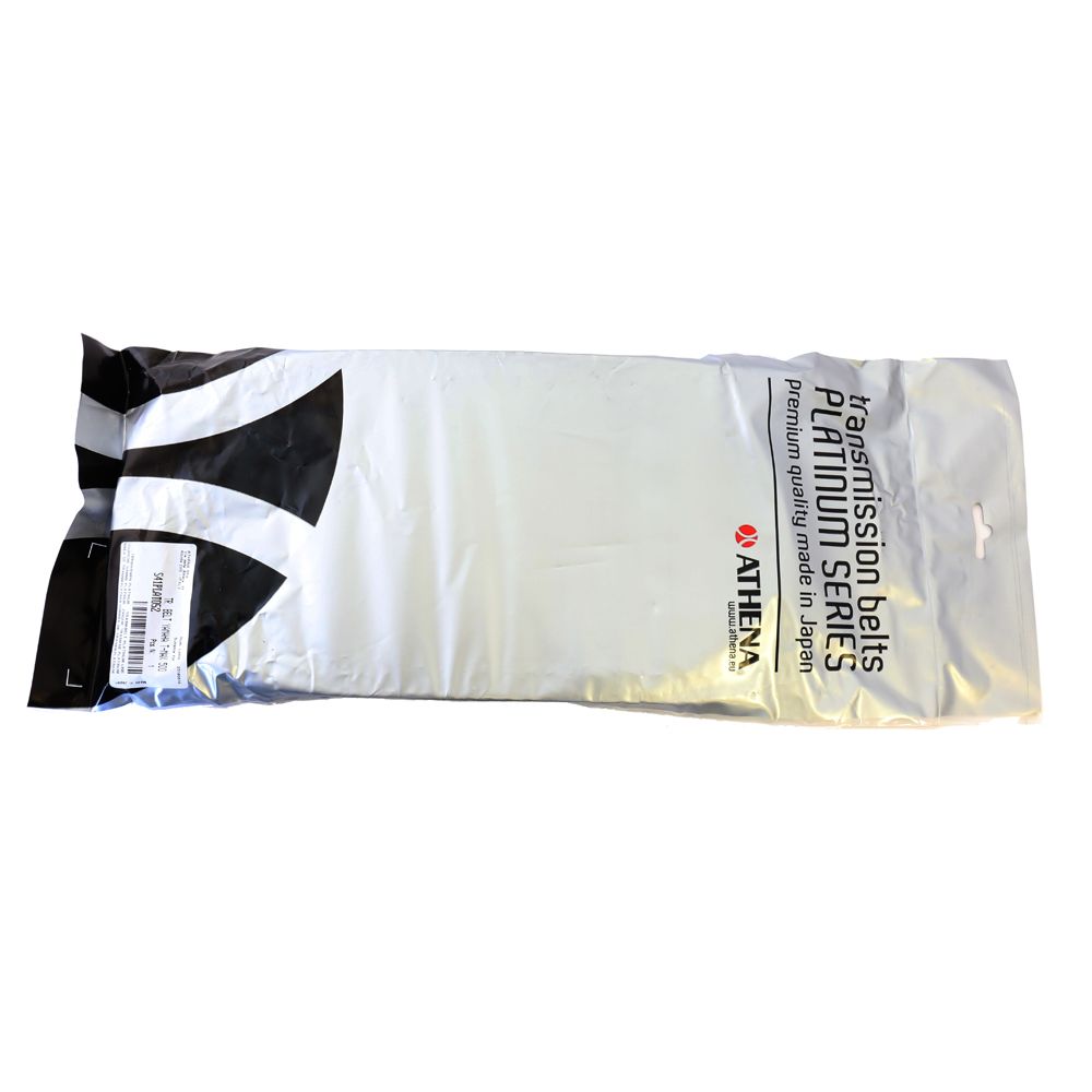 Transmission Belt - Grafite Offroad