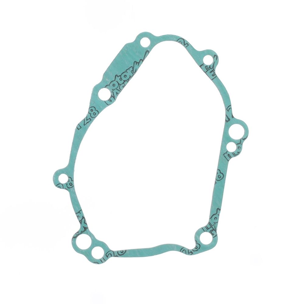 Generator Side Gasket - Grafite Offroad