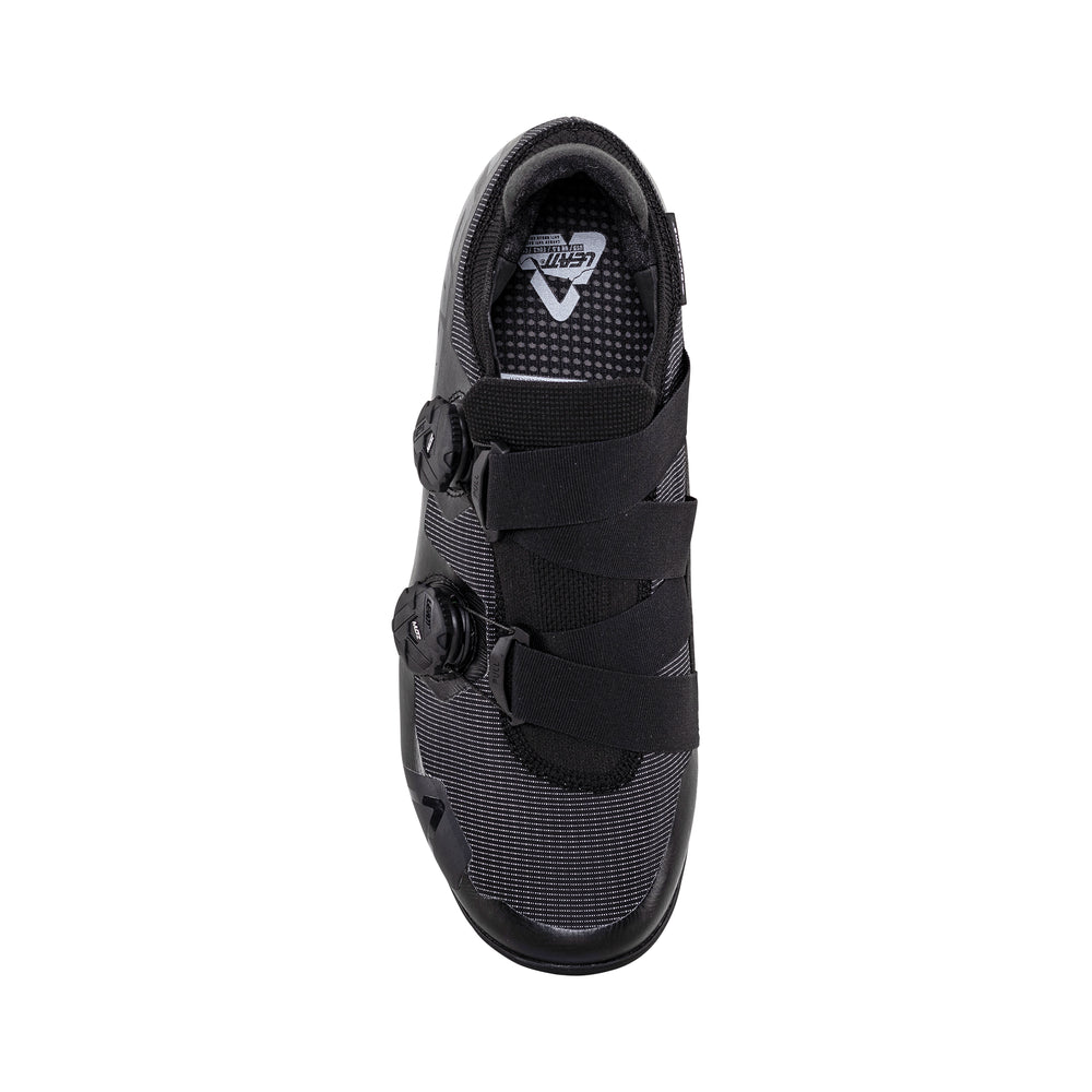 8.0 Race ProClip Shoes