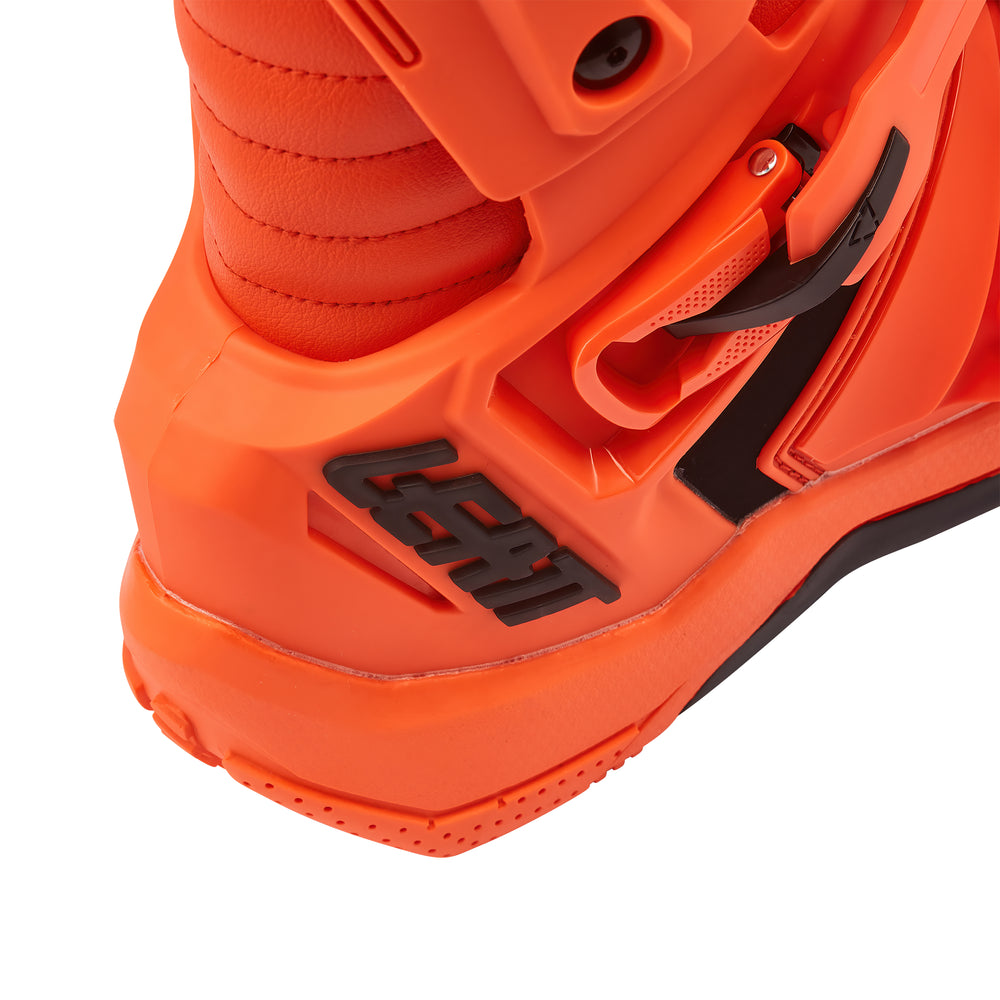 Boot Moto 4.5 Evo Leatt