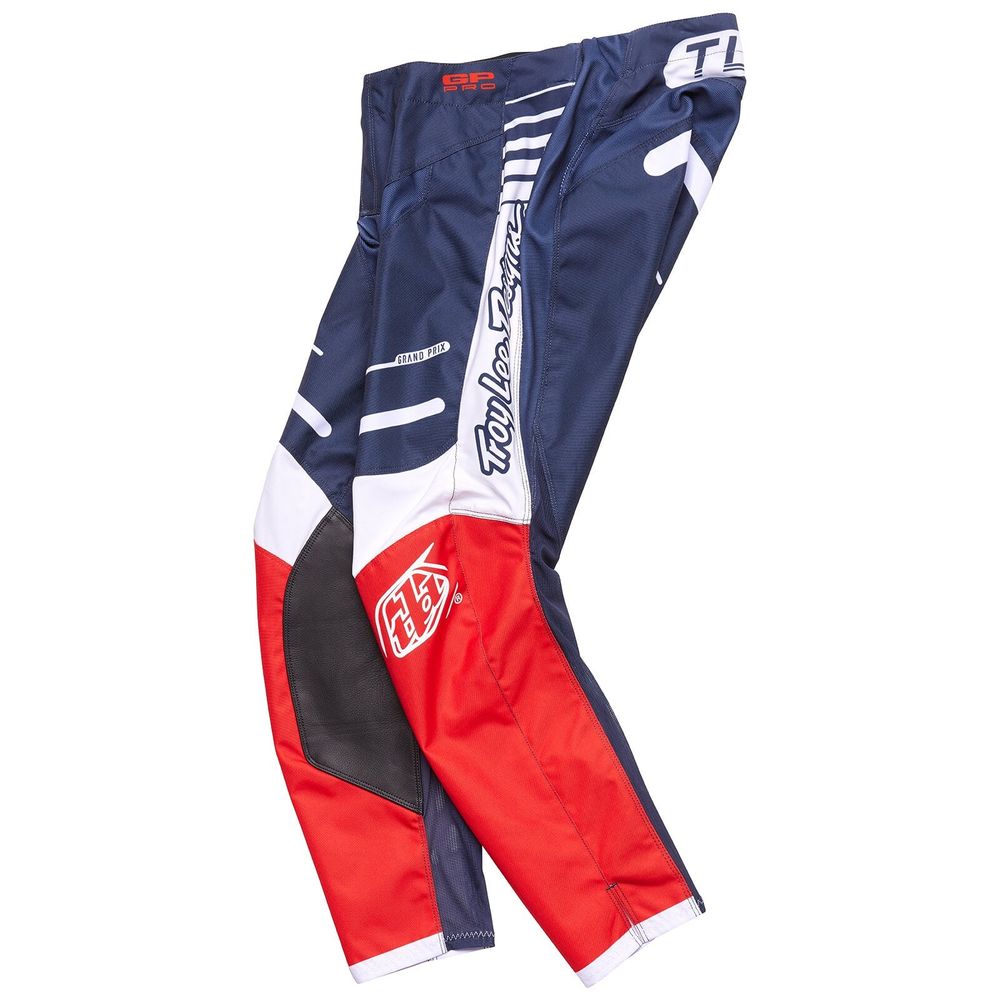 Pantaloni GP Pro