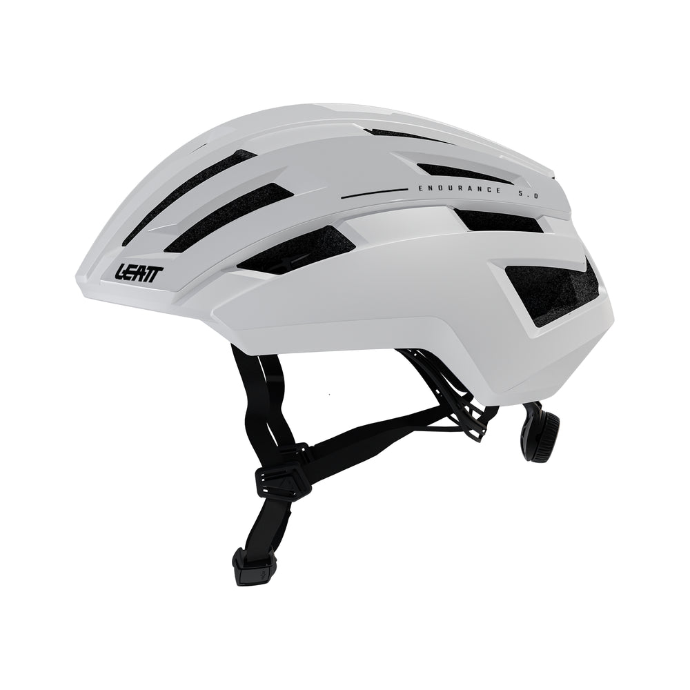 Casque VTT Endurance 5.0