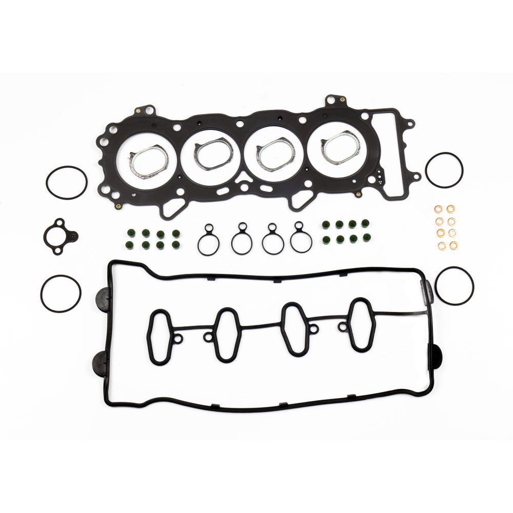 Top End Gasket Kit - Grafite Offroad