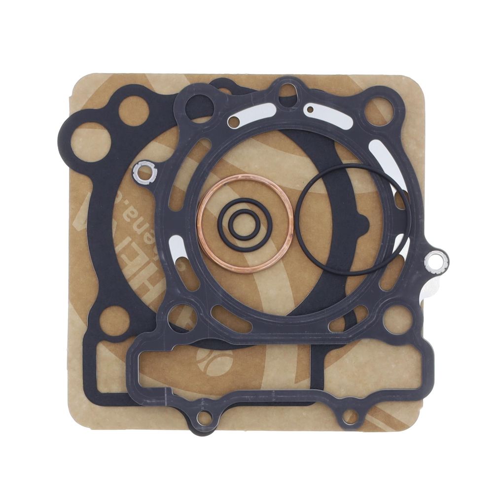 Gasket Kit for Athena Standard Bore Cylinder Kit - Grafite Offroad