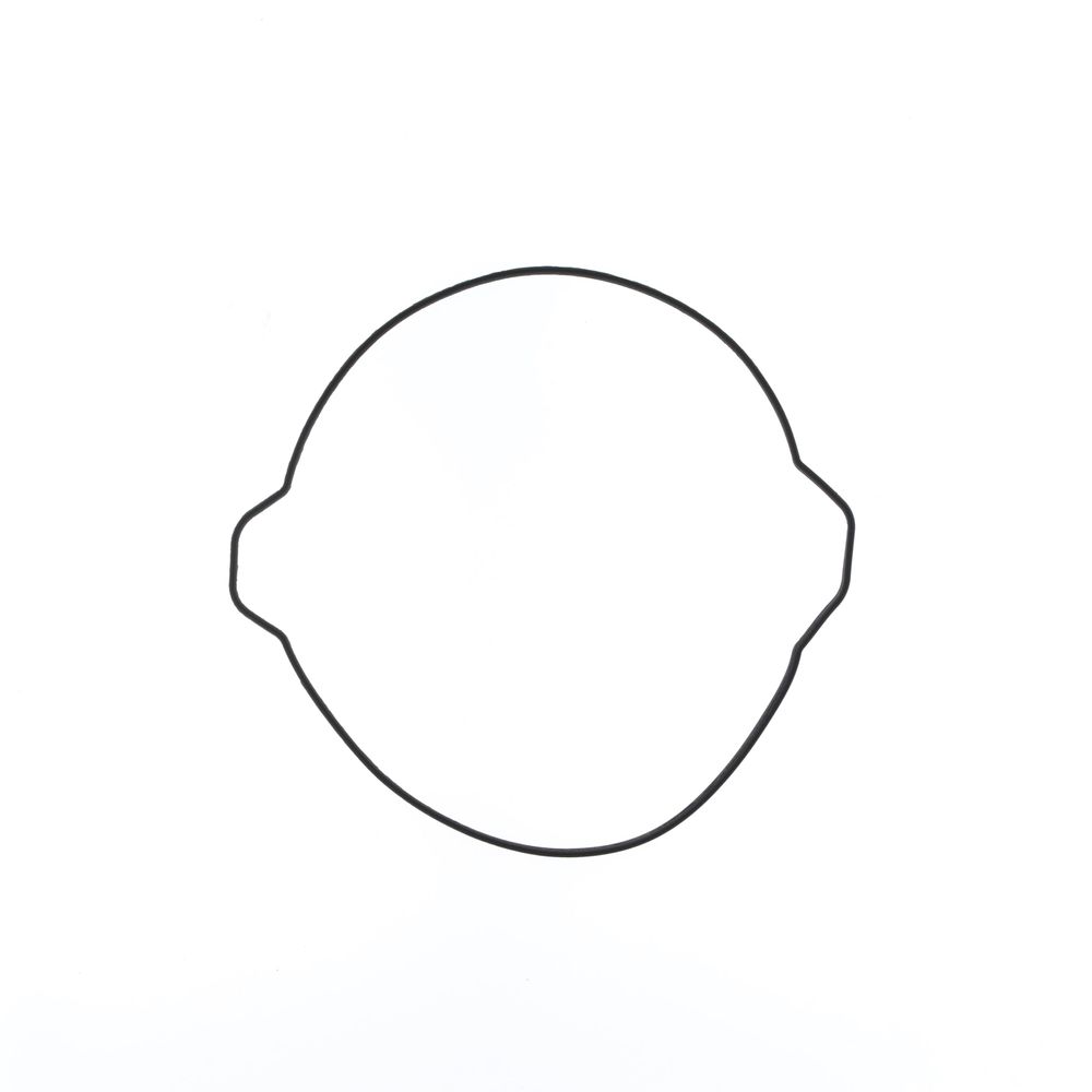 S410270016002 Main image