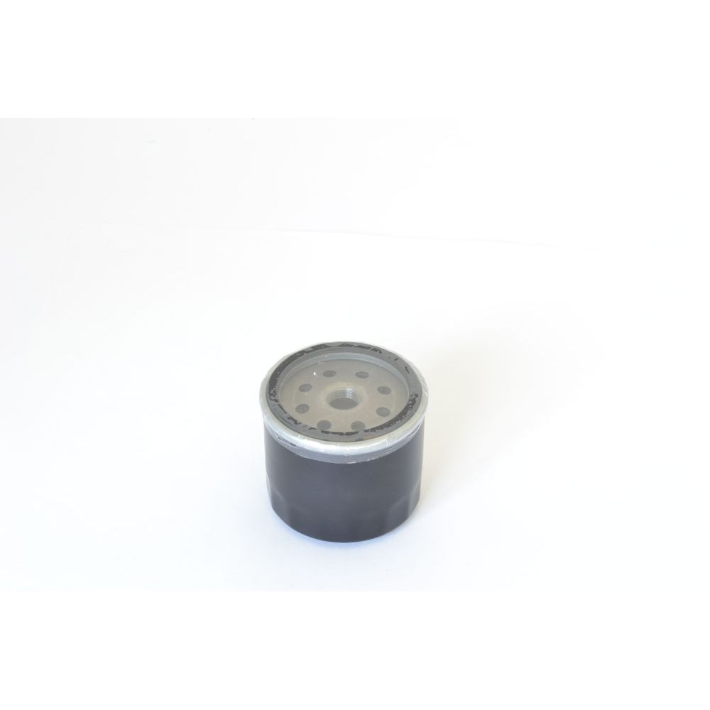 Oil Filter - Grafite Offroad