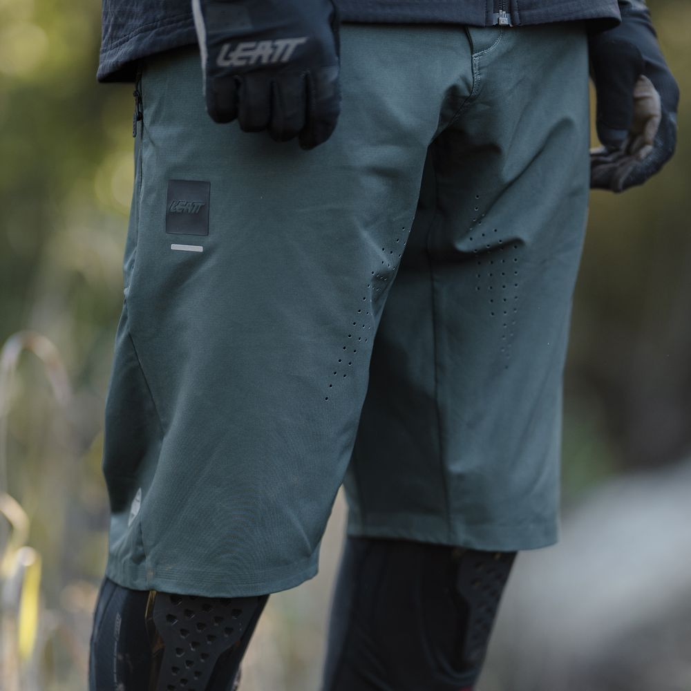 Pantaloncini interni MTB Trail 3.0