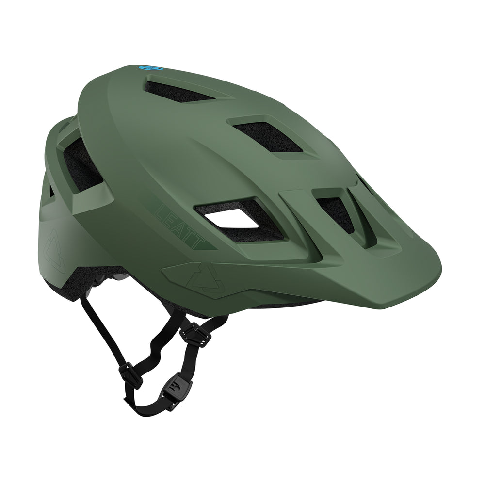 MTB AllMtn 1.0 Helmet