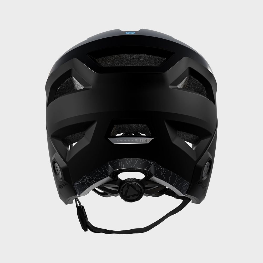 MTB Enduro 3.0 Helmet Leatt