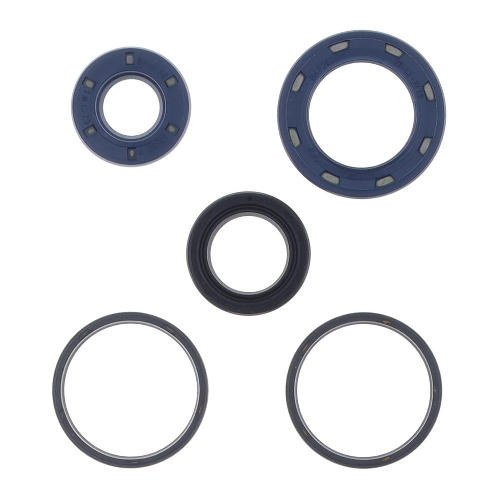 Engine Oil Seals Kit - Grafite Offroad