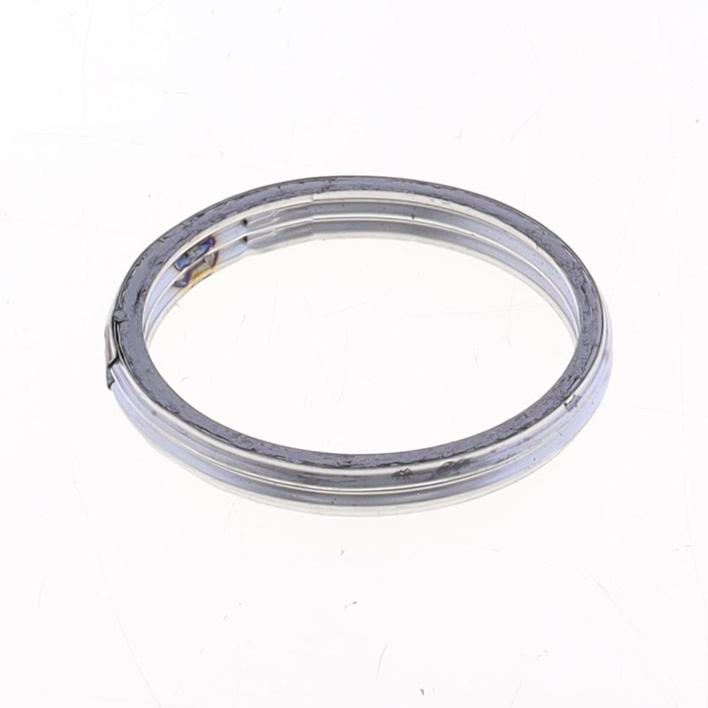 Exhaust Gasket - Grafite Offroad