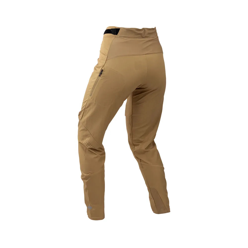 Pantaloni MTB Trail 2.0 da donna