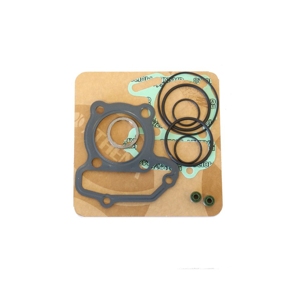 Top End Gasket Kit - Grafite Offroad