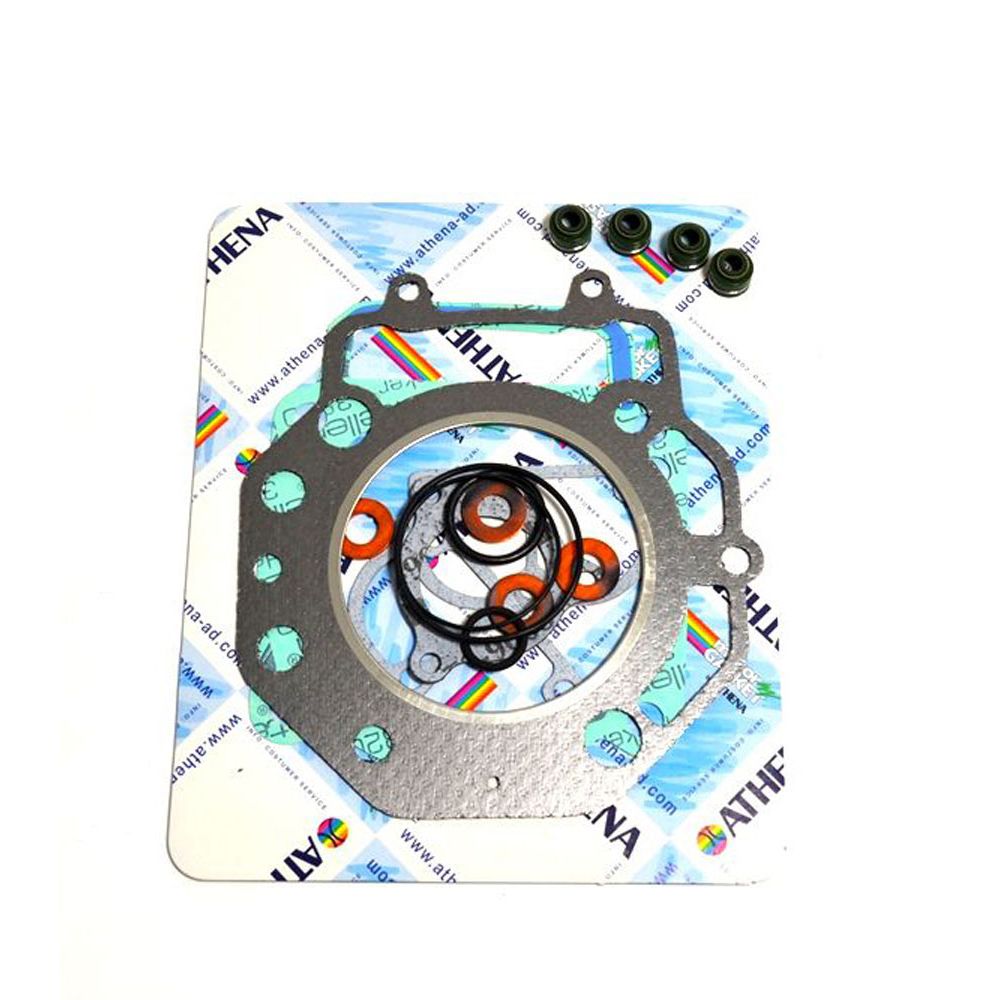 Top End Gasket Kit - Grafite Offroad