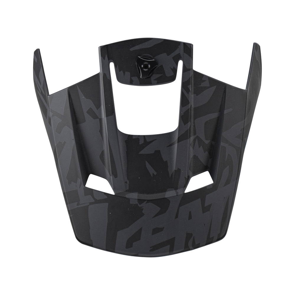 Visor Moto 3.5 V23 Leatt