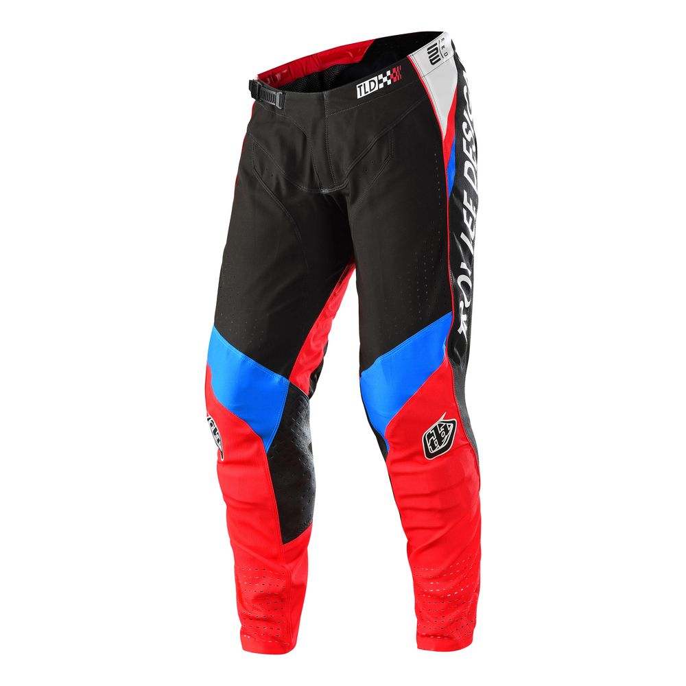 GP Moto Pants Troy Lee Designs