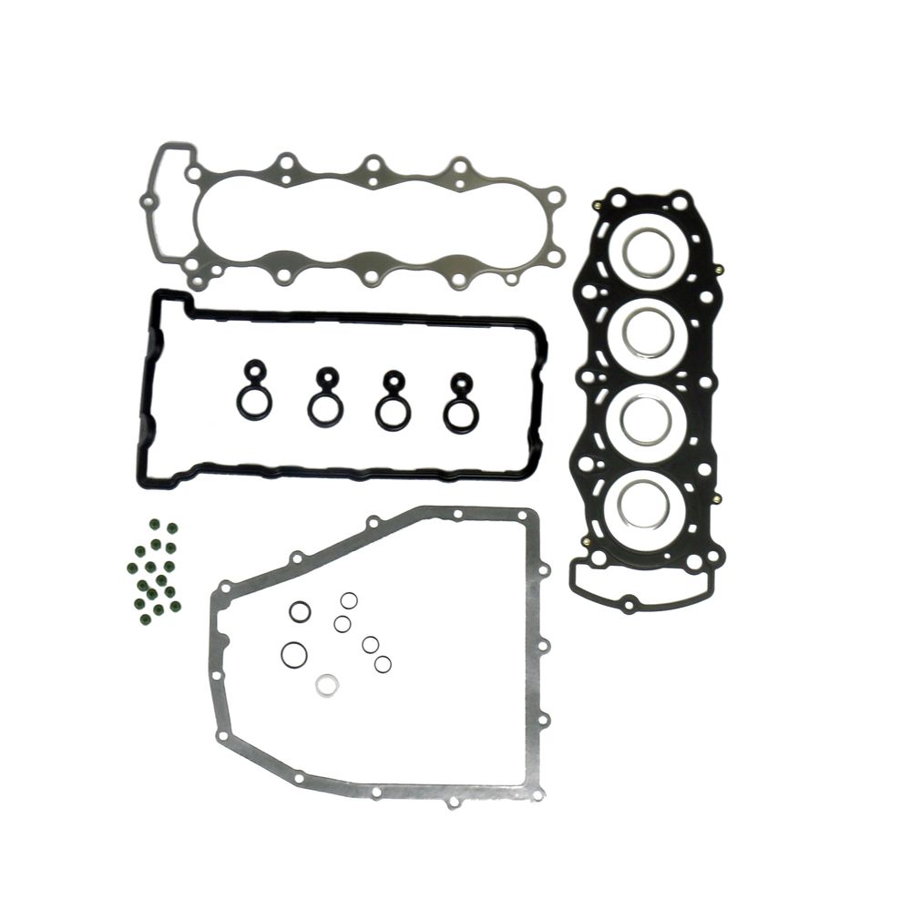 Top End Gasket Kit - Grafite Offroad