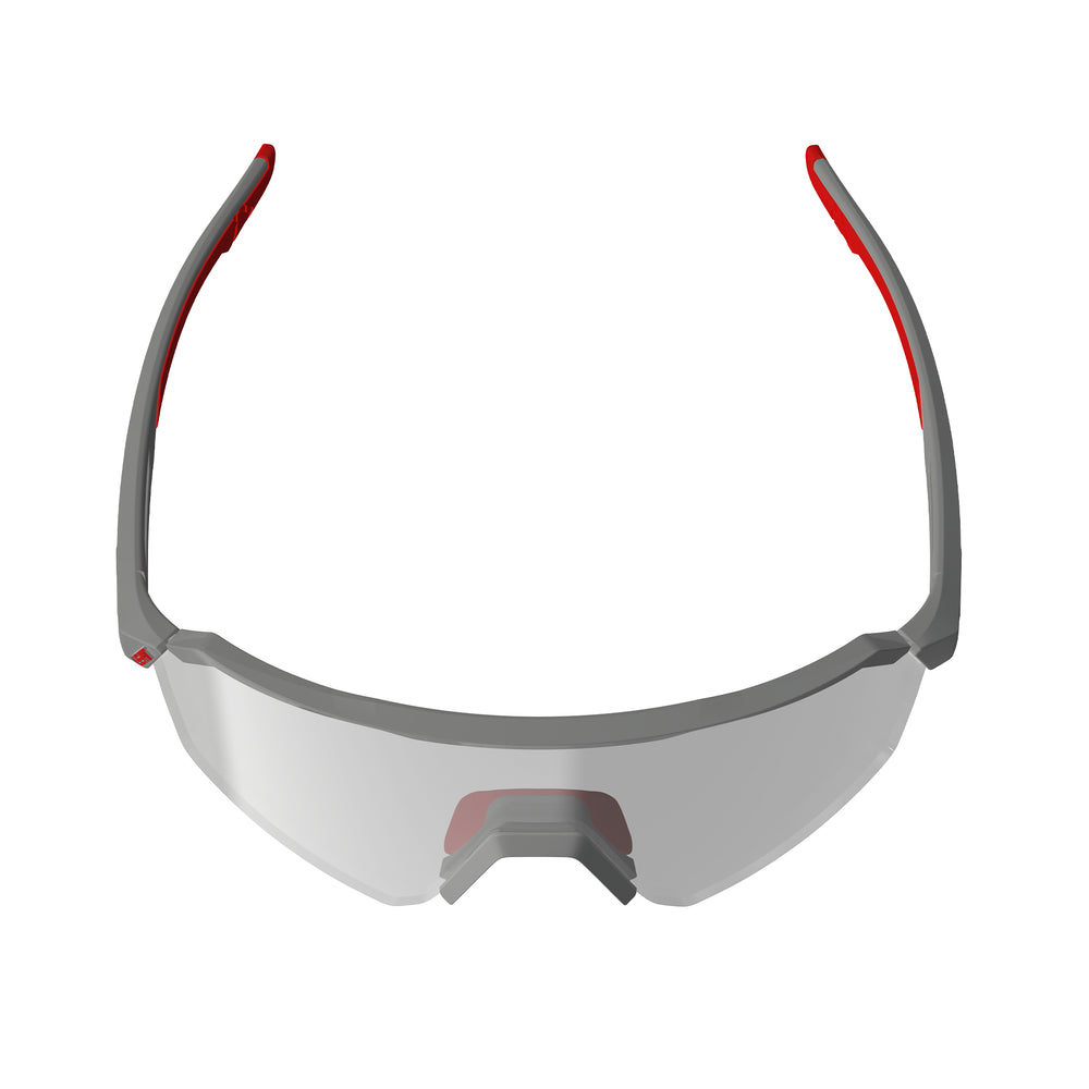 RideViz Lite Sunglasses