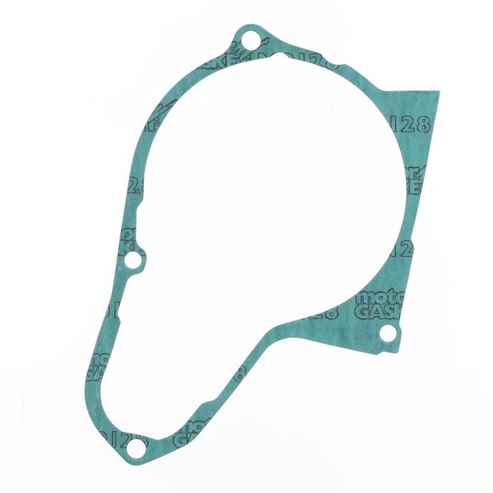 S410210007076 Main image
