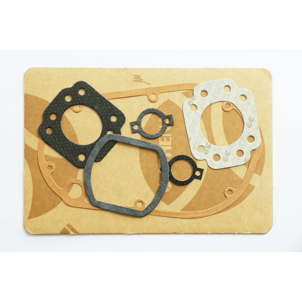 Complete Gasket Kit (oil seals not included) - Grafite Offroad