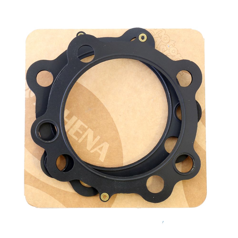 Head gasket kit big bore 3-3/4", thickness 0.030" - Grafite Offroad