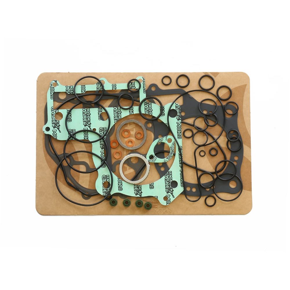 Complete Gasket Kit (oil seals not included) - Grafite Offroad