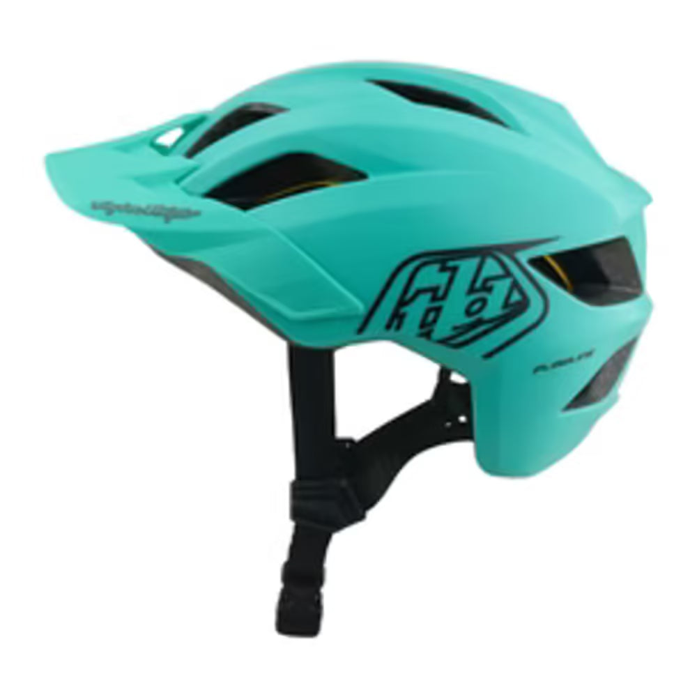 Casco Flowline per ragazzi