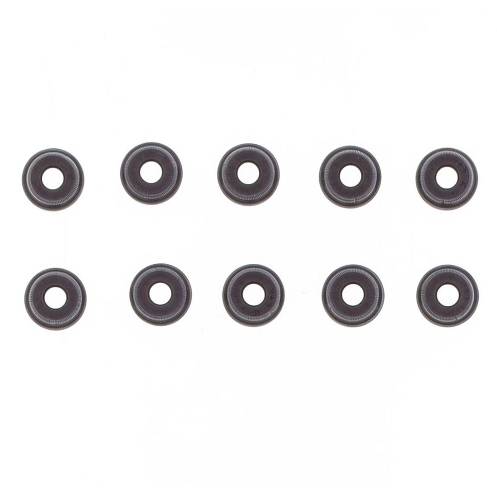 Valve stem seals kit - Grafite Offroad