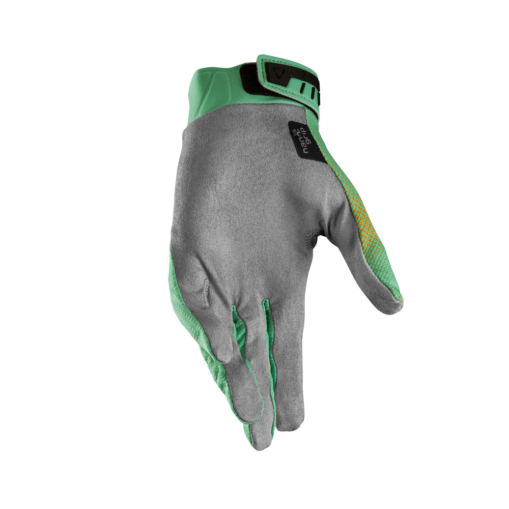 Glove Moto 2.5 X-Flow Women Leatt