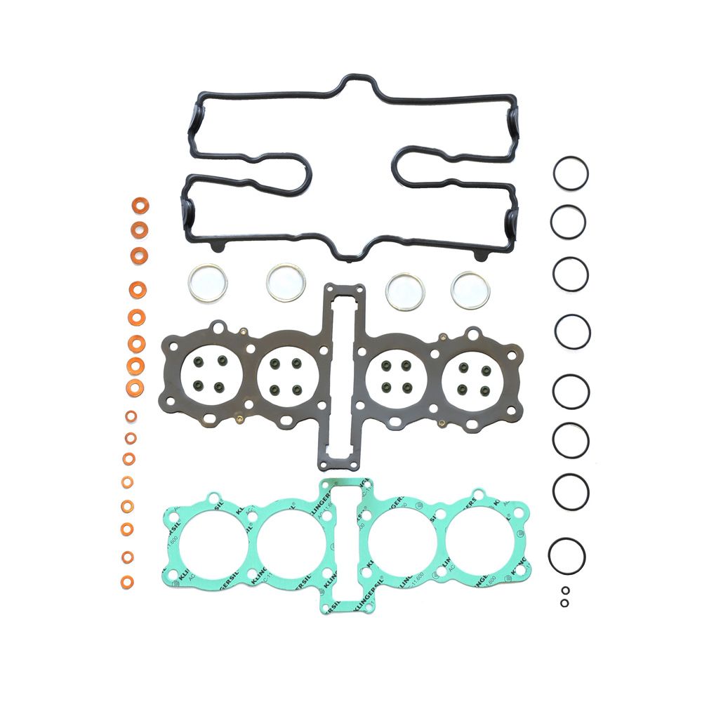 Top End Gasket Kit - Grafite Offroad