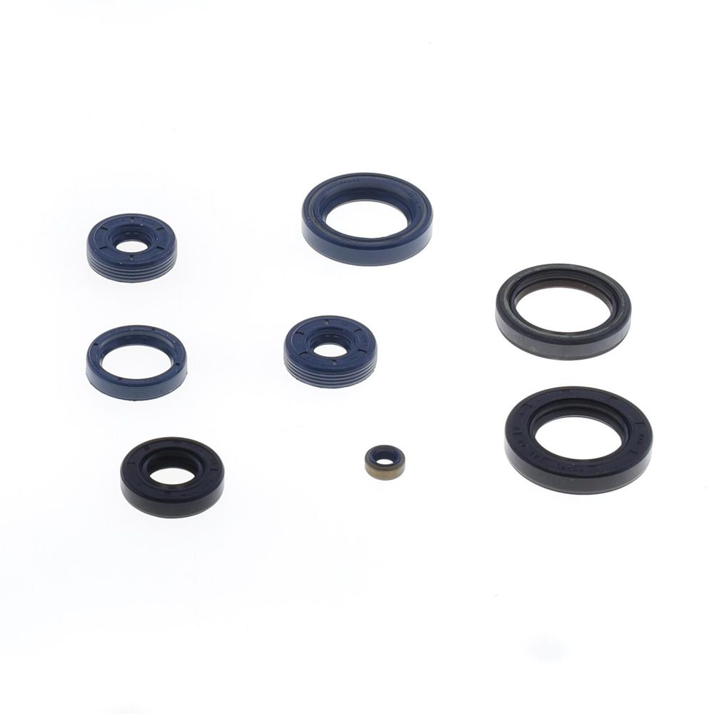 Engine Oil Seals Kit - Grafite Offroad