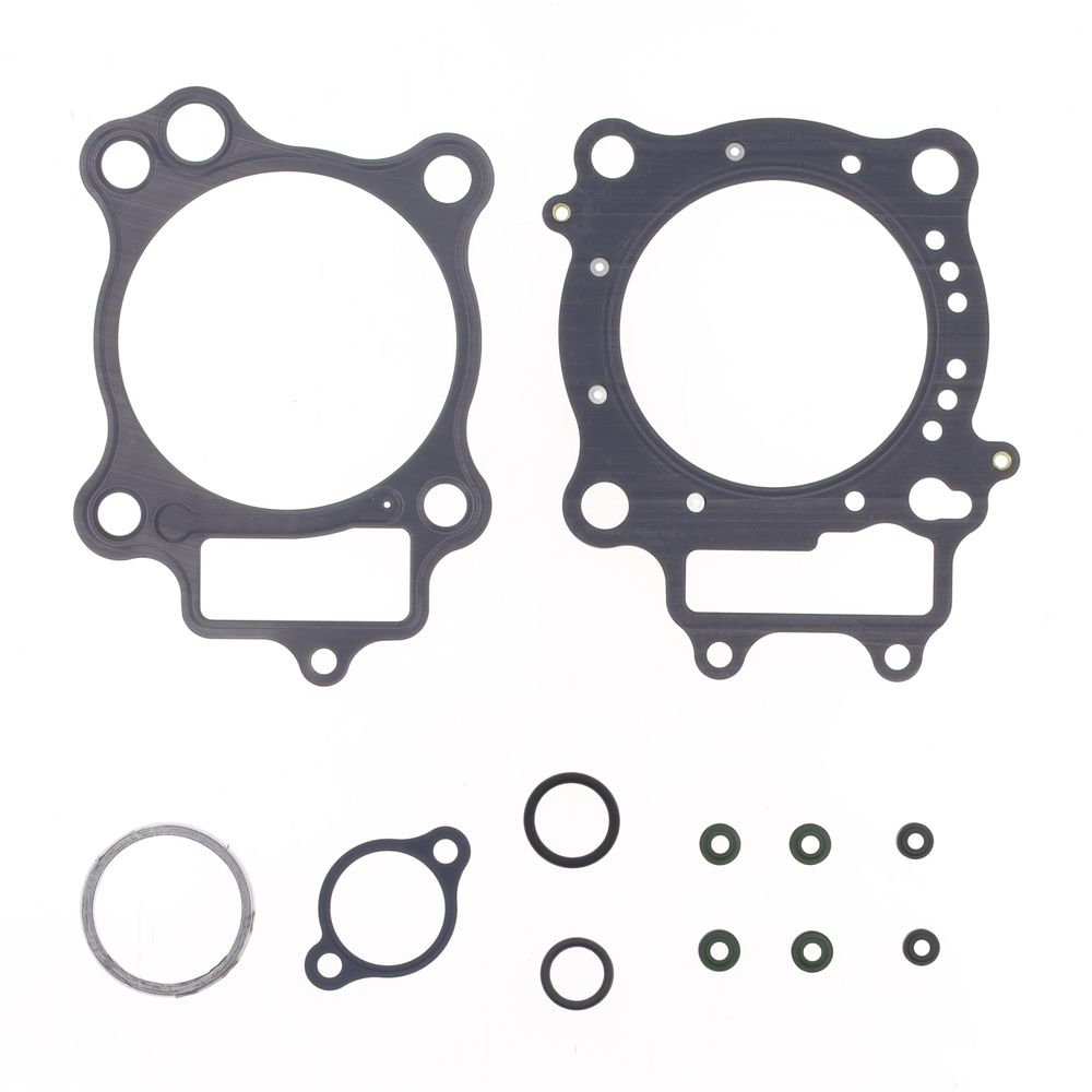 Top End Gasket Kit - Grafite Offroad