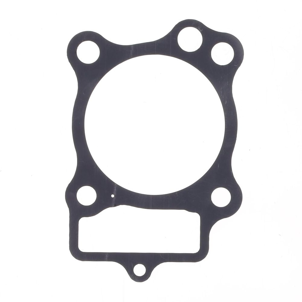 S410210006273 Main image