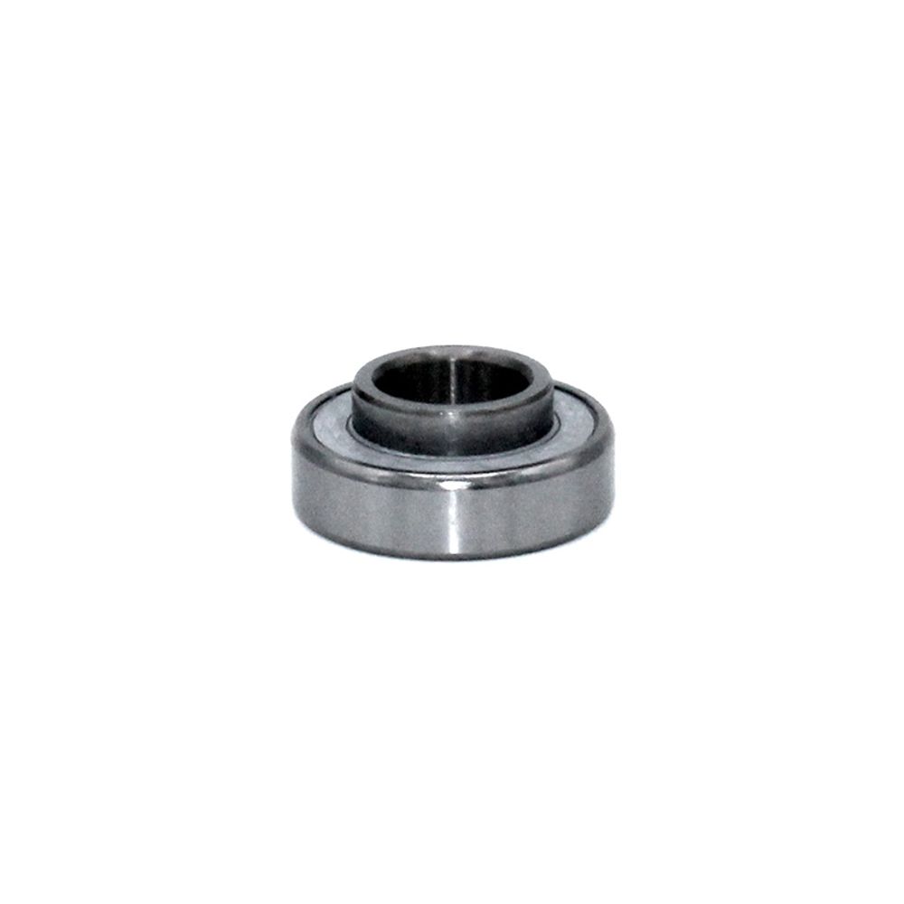 Bearing MAX - BLACKBEARING - 6900-E 2rs - Grafite Offroad