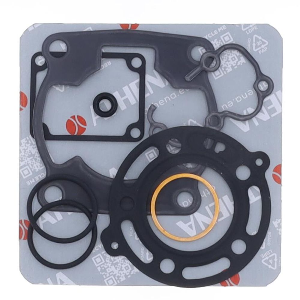 Top End Gasket Kit - Grafite Offroad