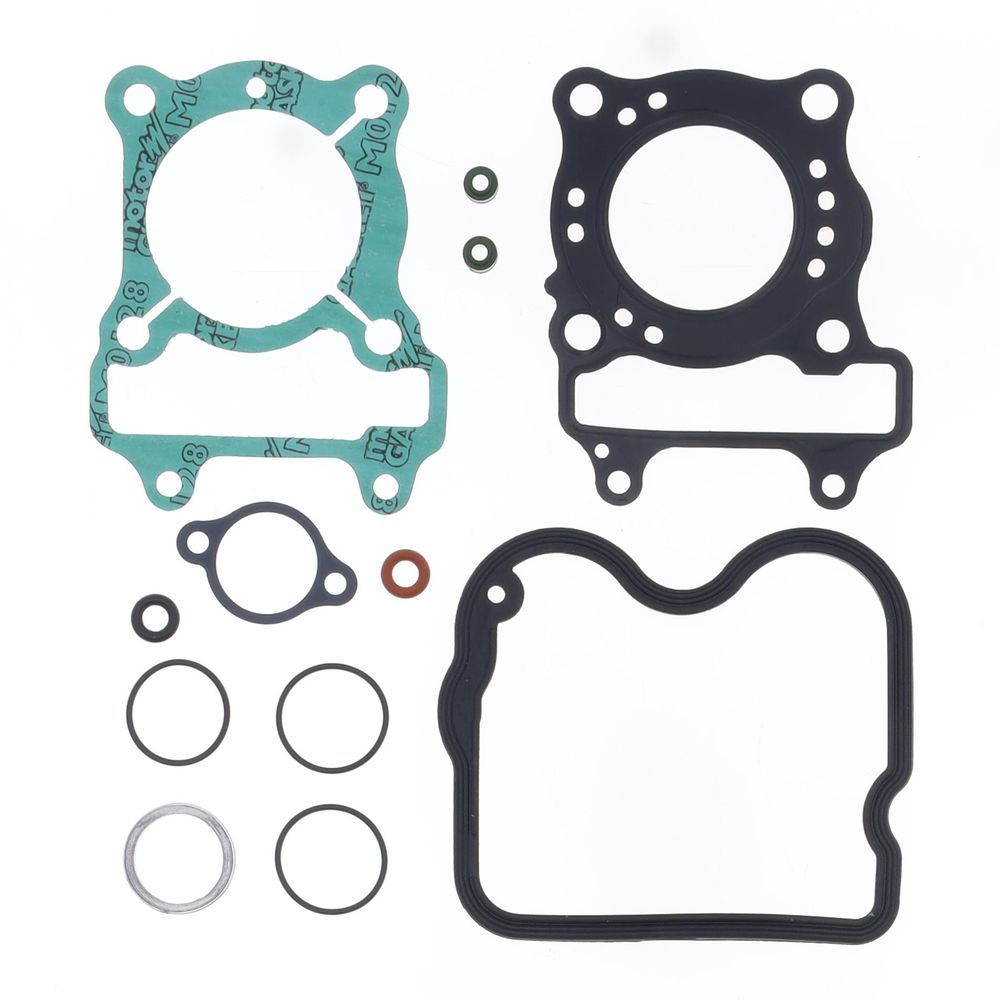 Top End Gasket Kit - Grafite Offroad