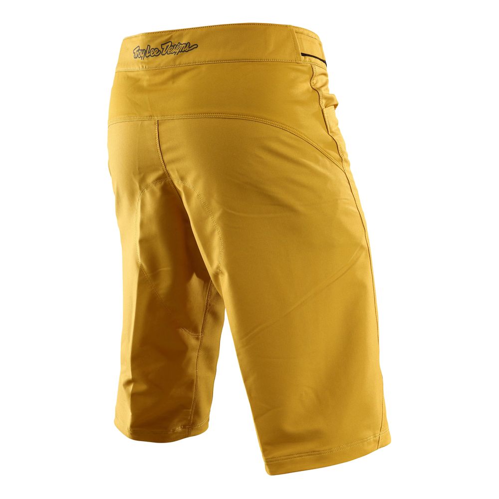Flowline MTB Shorts Troy Lee Designs