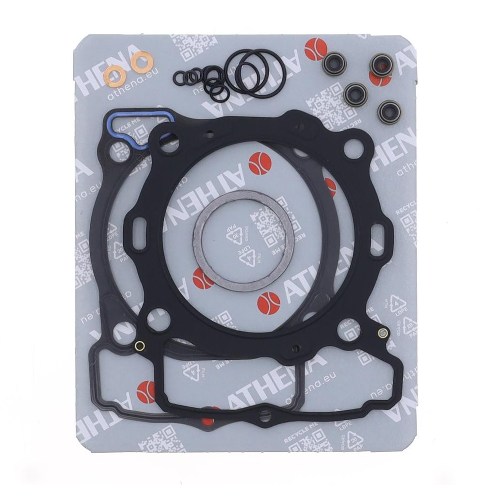 Top End Gasket Kit - Grafite Offroad