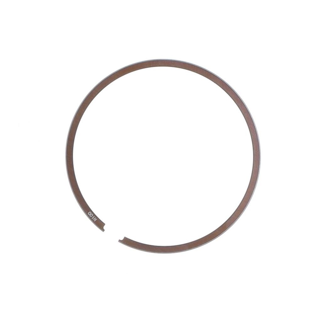 Ring Set Ø 53 mm for Athena Piston - Grafite Offroad