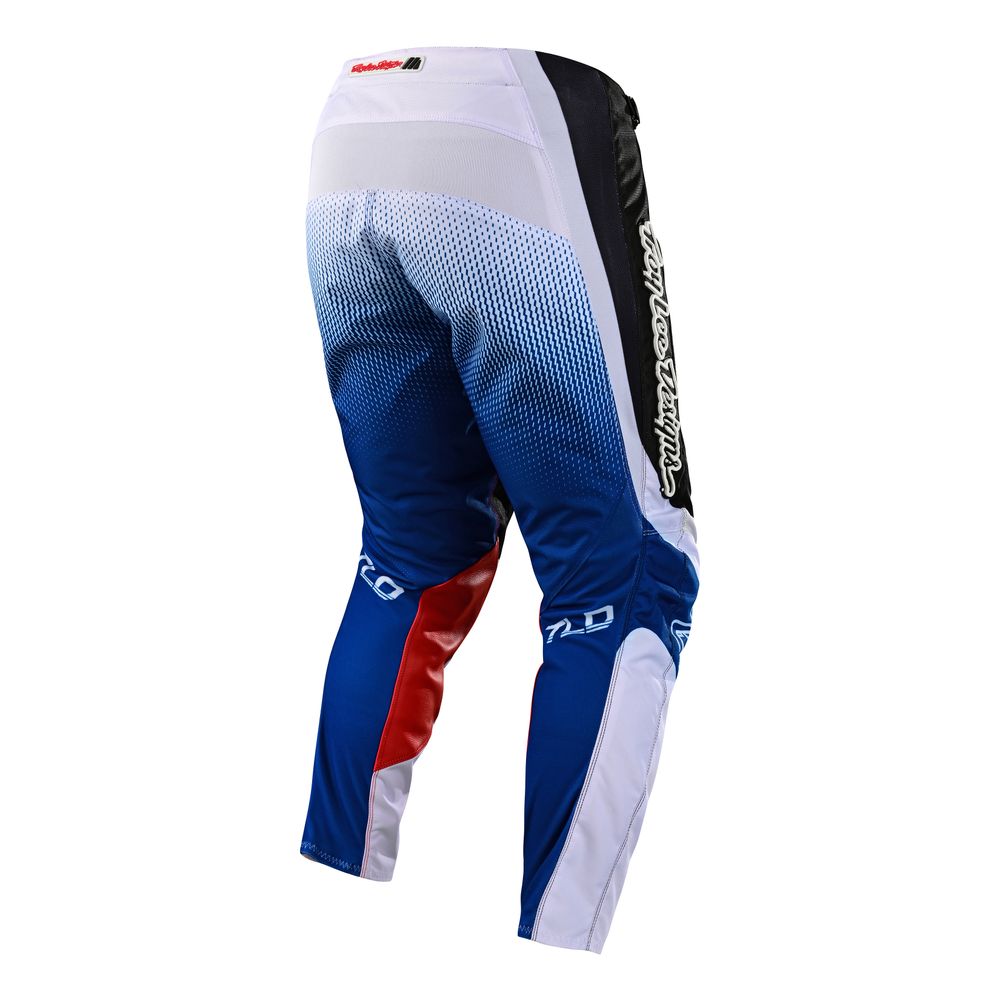 GP Moto Pants Troy Lee Designs