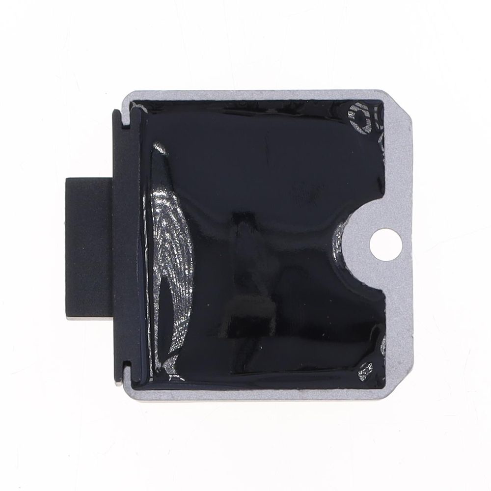 Voltage Regulator - Grafite Offroad