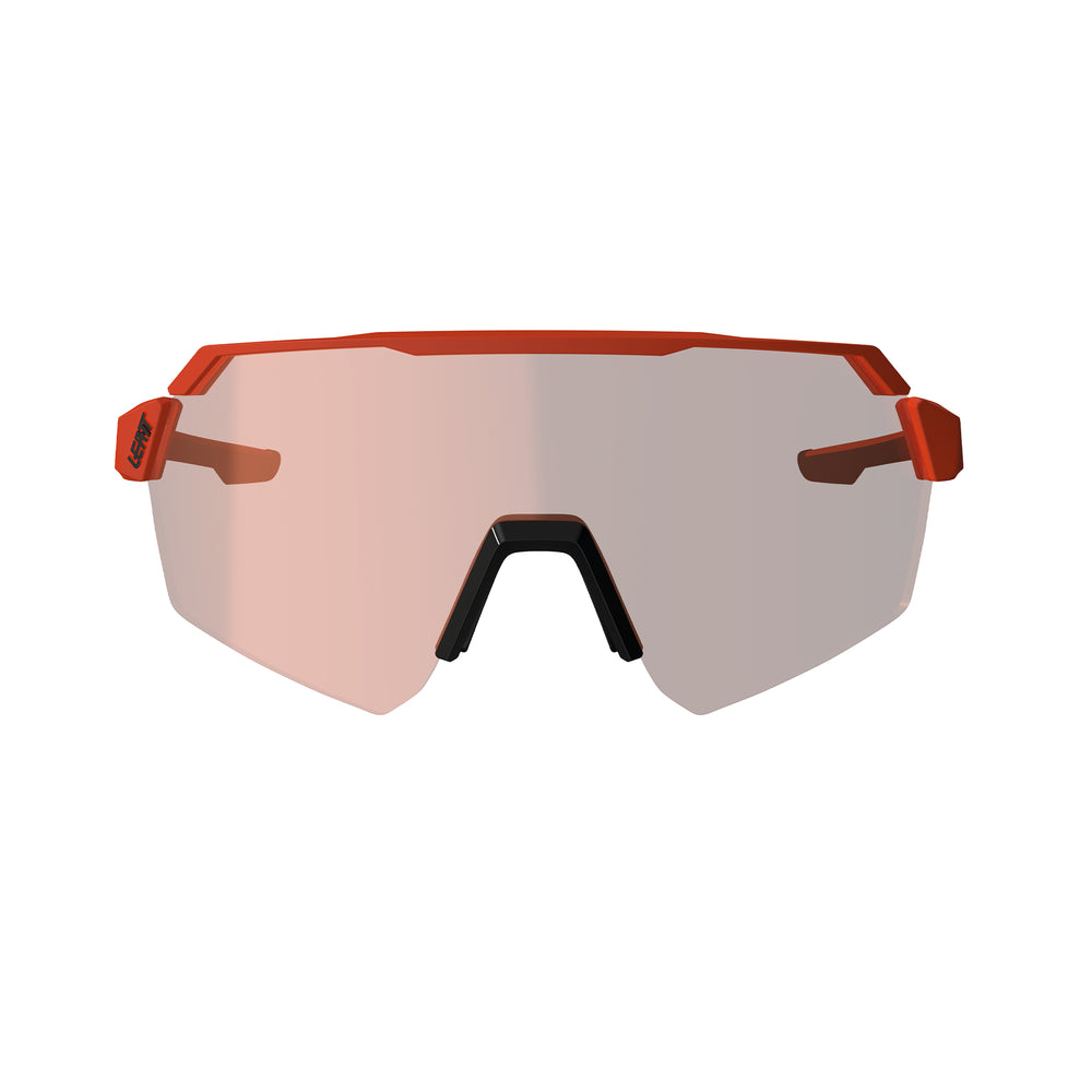RideViz Lite Sunglasses