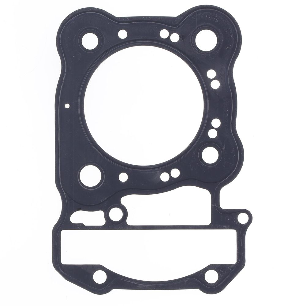 Cylinder Head Gasket thickness same as OE - Grafite Offroad