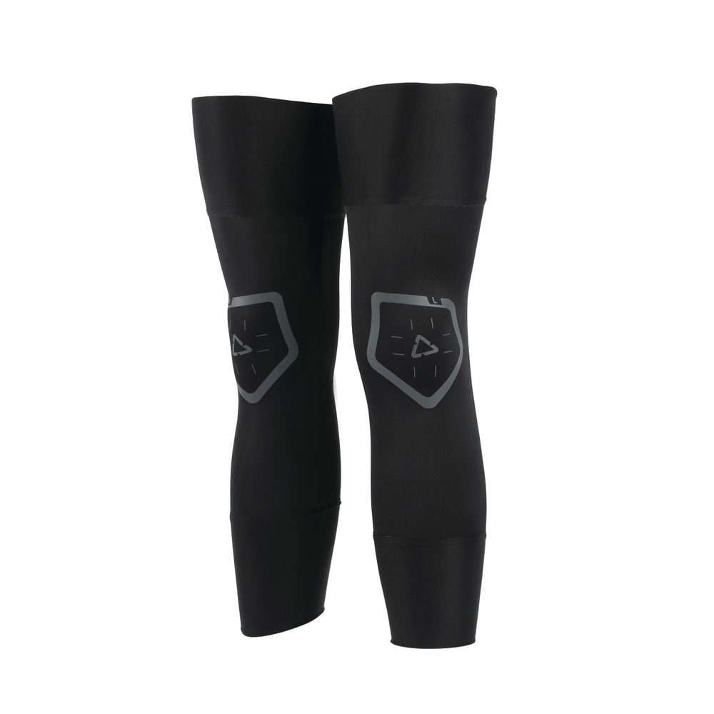 Knee Brace Sleeve - Grafite Offroad